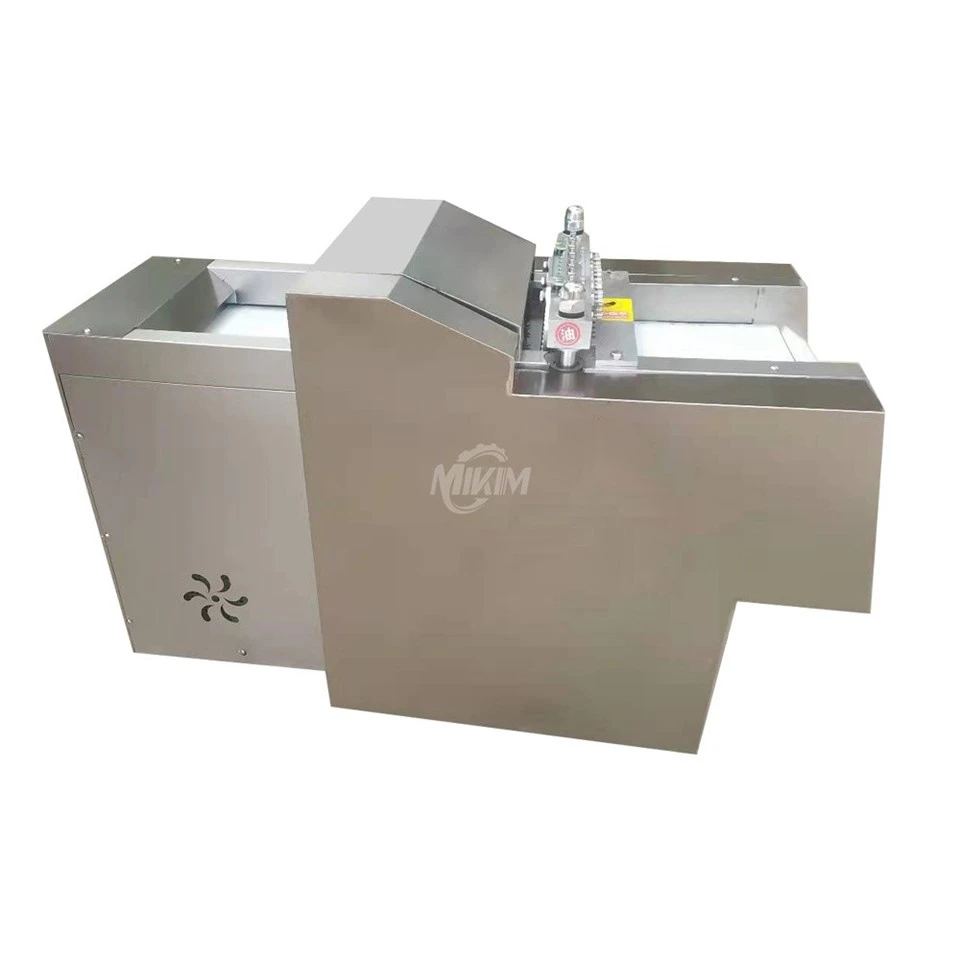 Bone Sawing Machine