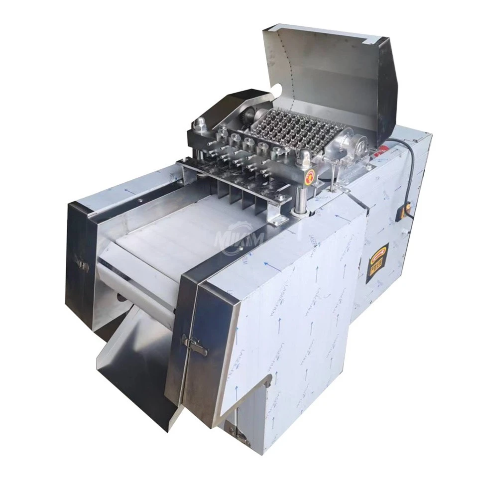 meat bone cutter
