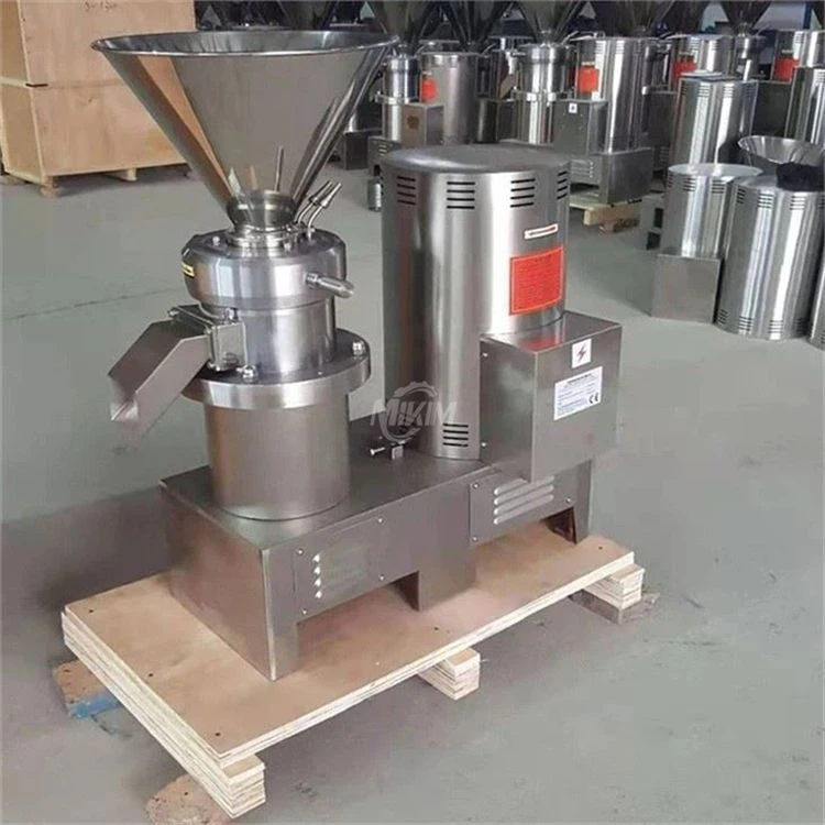 product-750-750 product-750-750