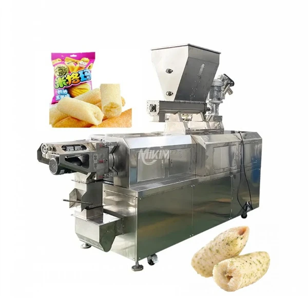 product-600-600 product-600-600